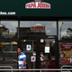 Papa John's restaurant in New York City (Spencer Platt/Getty Images)